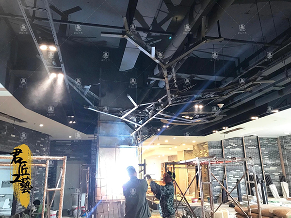 微信图片_20180827101659