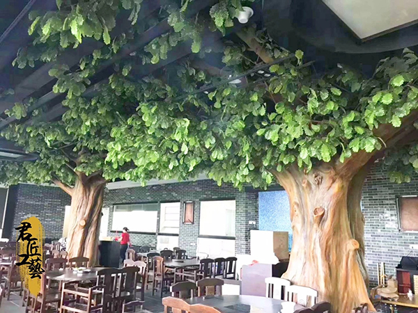 微信图片_20180827101959
